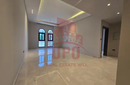 Apartment - 1 Bedroom - 2 Bathrooms for sale in Piazza 2 - La Piazza - Fox Hills - Lusail