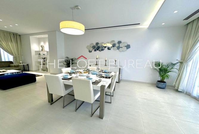 959734 - Property Image 3