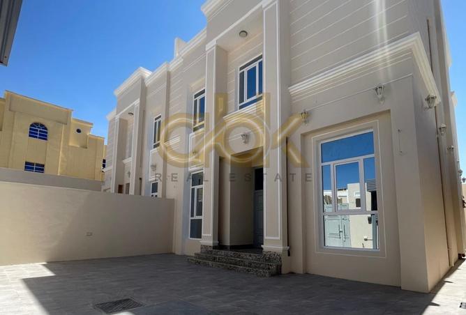 880170 - الصورة الرئيسية للعقار