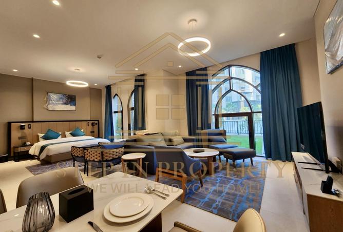 990145 - الصورة الرئيسية للعقار