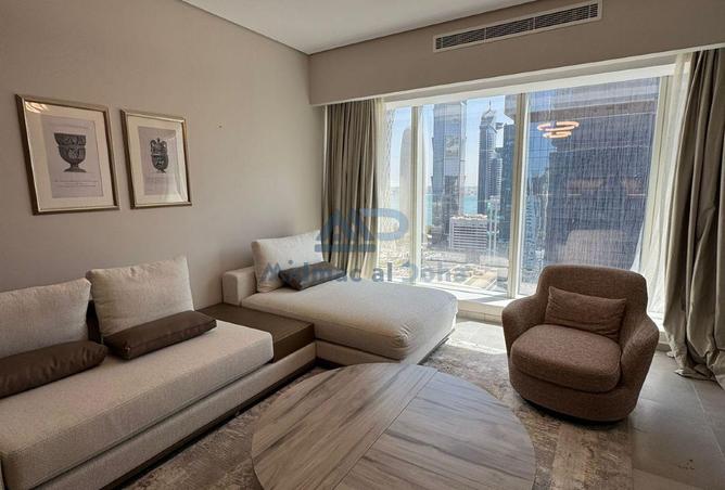 950169 - Property Image 2
