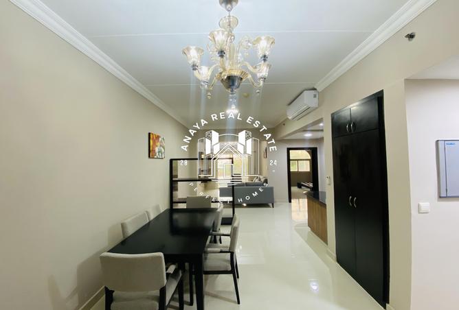 935464 - Property Main Image