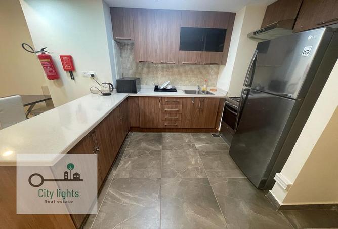 943862 - Property Image 3