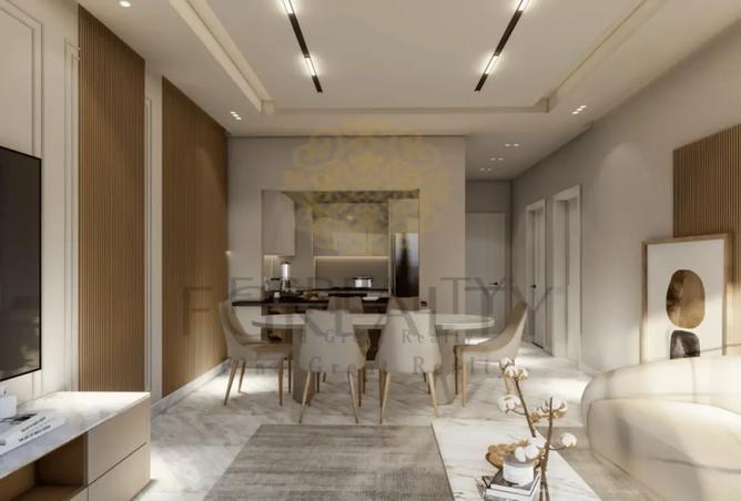 932517 - Property Image 2