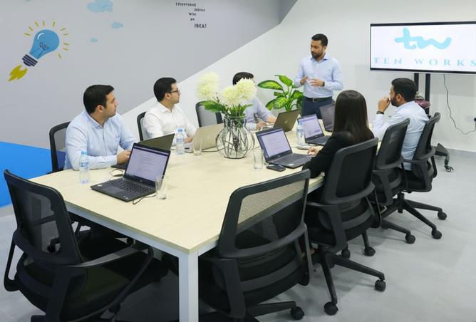 929810 - صورة العقار 3