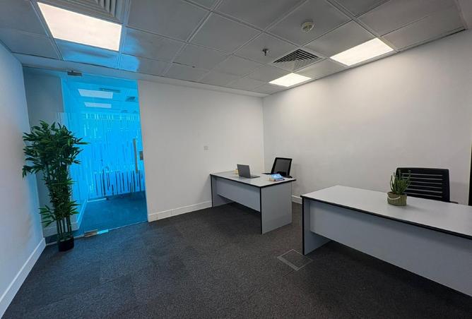 974466 - صورة العقار 3