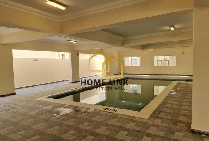 1010876 - صورة العقار 2