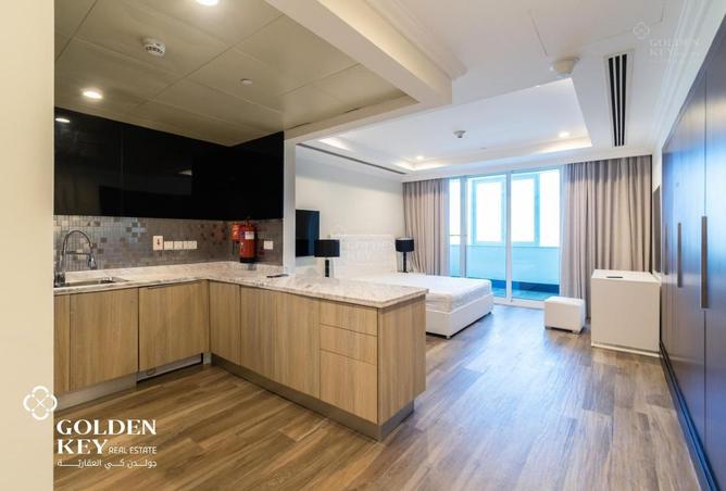 930921 - Property Image 2