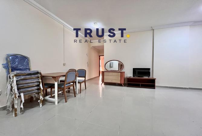 928436 - Property Main Image