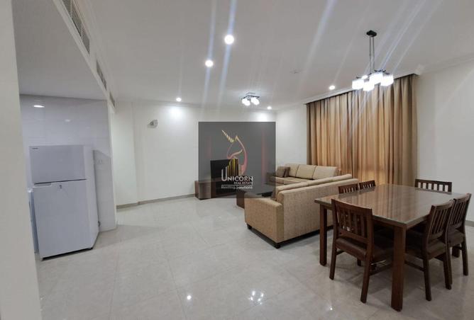 993068 - Property Image 2