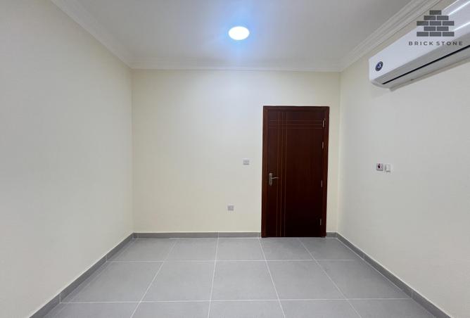 937483 - Property Image 3