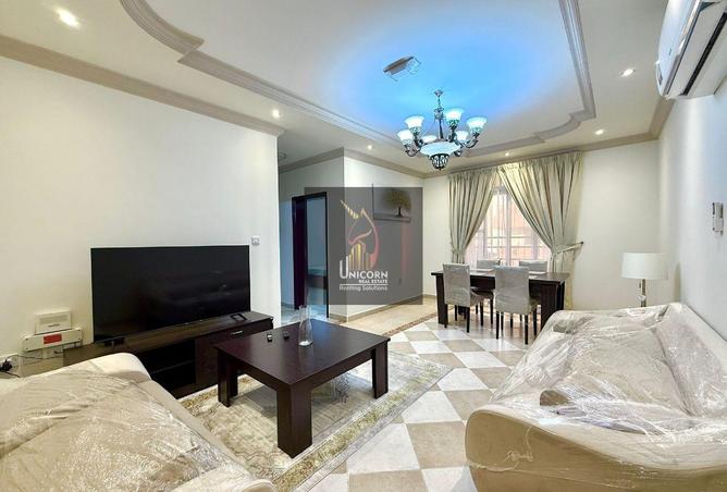 969456 - الصورة الرئيسية للعقار