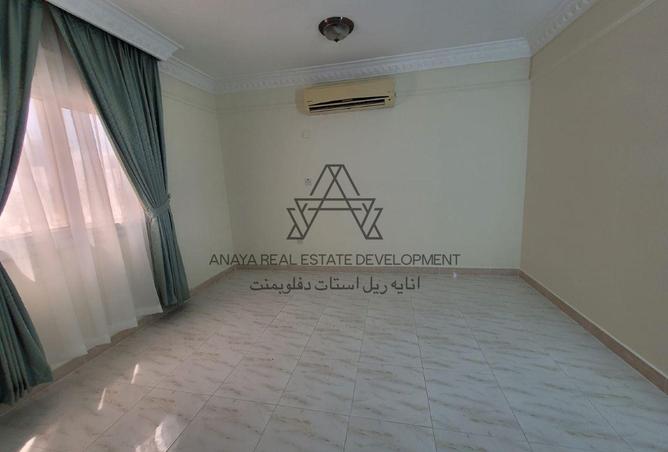 929130 - صورة العقار 3