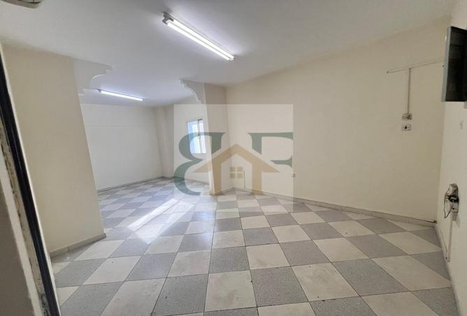 972094 - صورة العقار 2