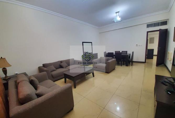 979835 - Property Image 3