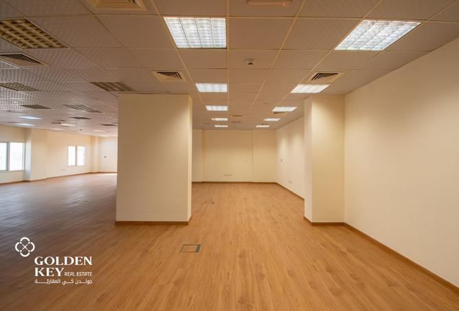 955151 - صورة العقار 3