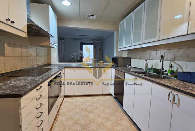 952680 - Property Image 3