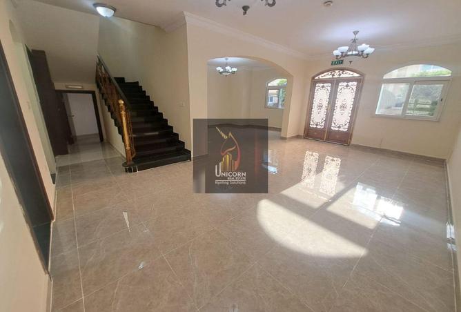 955618 - الصورة الرئيسية للعقار