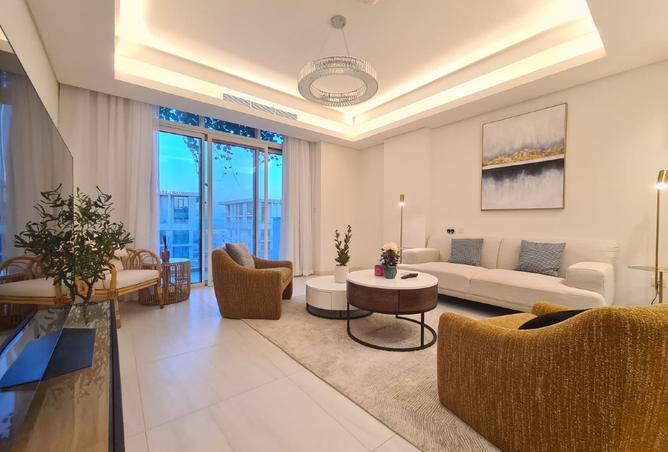 957744 - Property Main Image