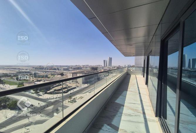 982187 - Property Image 2