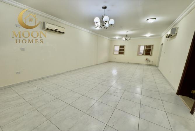 986217 - Property Main Image