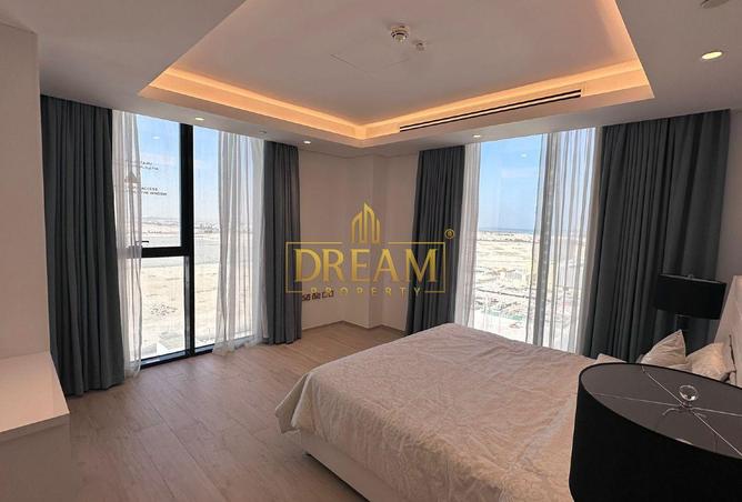 960946 - صورة العقار 3