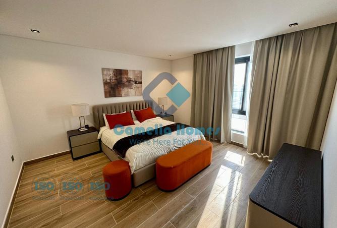 937075 - Property Image 2