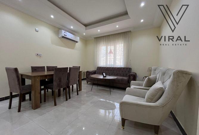 899048 - صورة العقار 3