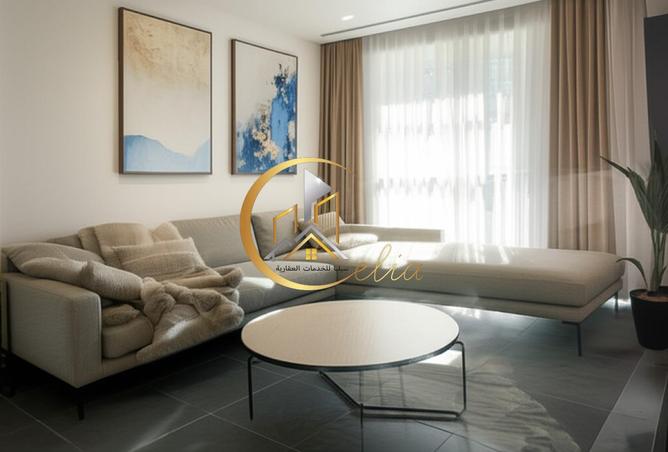 964222 - الصورة الرئيسية للعقار