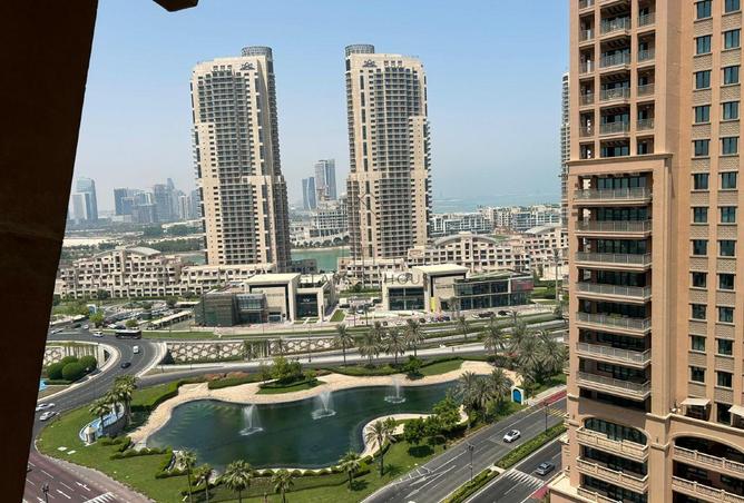 927368 - الصورة الرئيسية للعقار