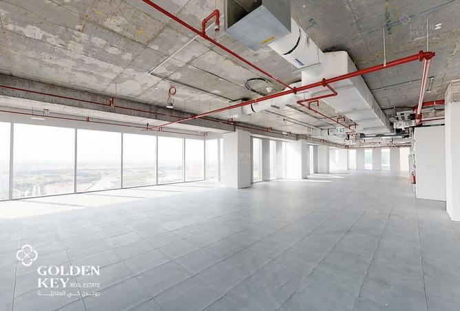 670857 - Property Image 3