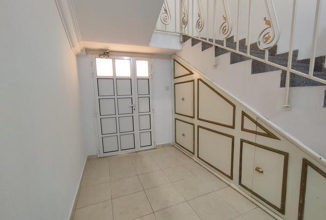 997034 - Property Image 3