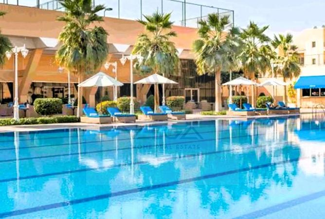 991275 - الصورة الرئيسية للعقار