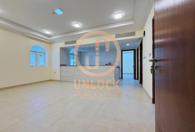 929762 - Property Main Image