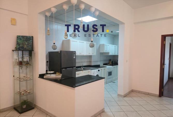 968115 - صورة العقار 3