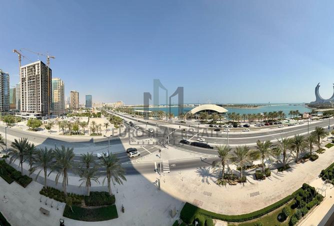 958153 - الصورة الرئيسية للعقار