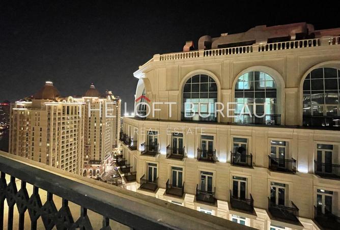 929281 - الصورة الرئيسية للعقار