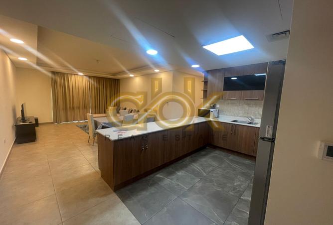 892506 - Property Image 2
