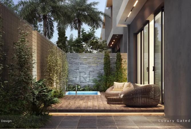 961623 - صورة العقار 2