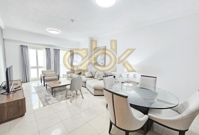 953345 - Property Main Image