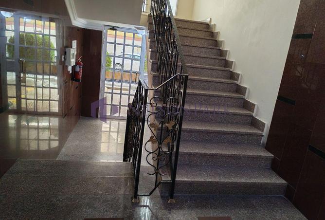 997908 - Property Image 3