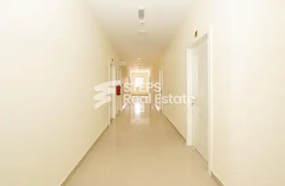 Labor Camp - Studio for rent in East Industrial Street - Birkat Al Awamer - Al Wakra