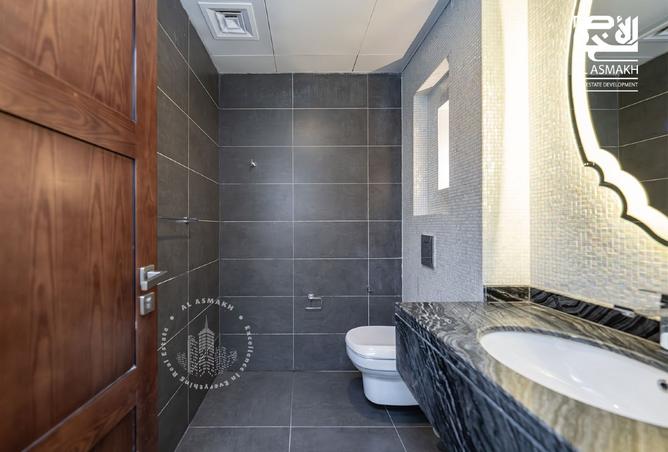 962400 - Property Image 2