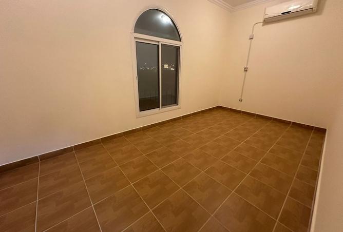 1002829 - Property Main Image