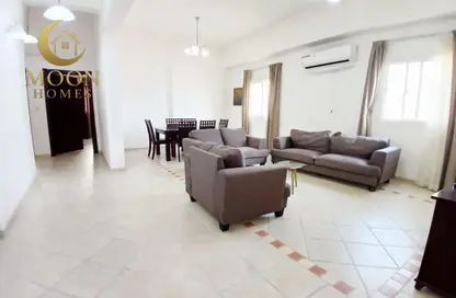 Apartment - 2 Bedrooms - 2 Bathrooms for rent in Al Mansoura - Al Mansoura - Doha Apartment - 2 Bedrooms - 2 Bathrooms for rent in Al Mansoura - Al Mansoura - Doha
