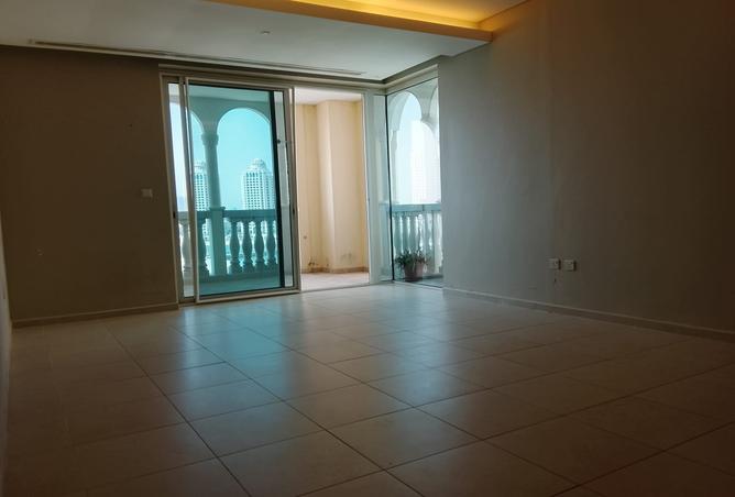 975725 - صورة العقار 2