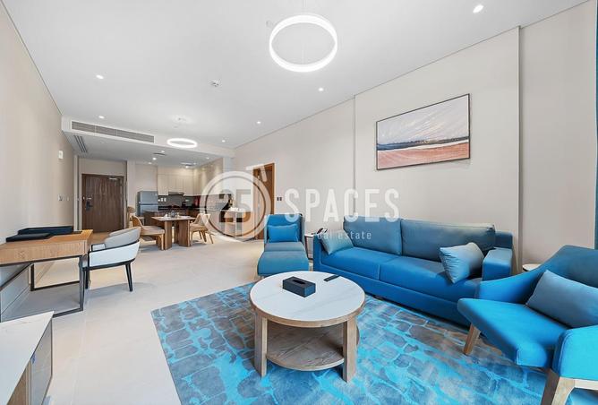 989141 - Property Image 2