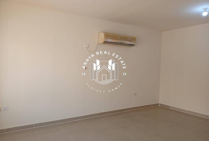 958711 - صورة العقار 2