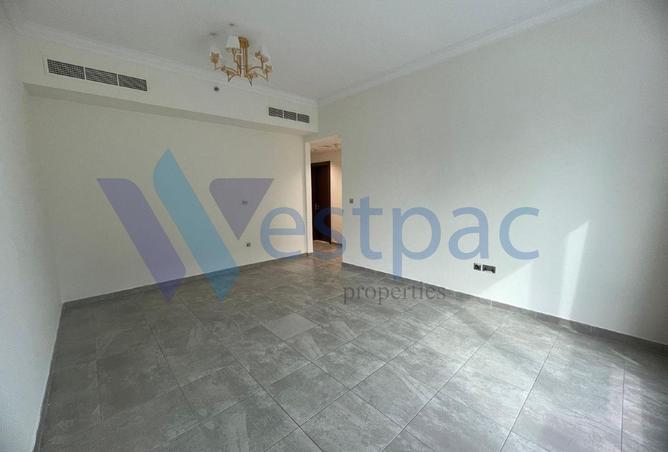 988422 - صورة العقار 2