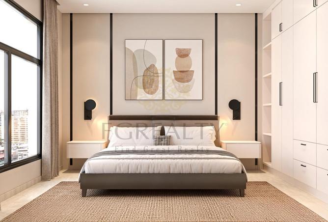 981232 - Property Main Image